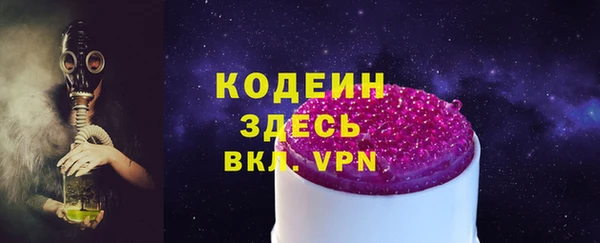 apvp Богородск