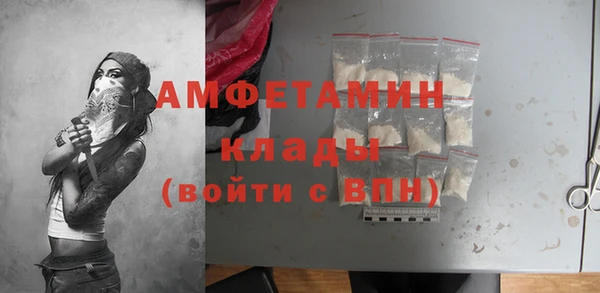apvp Богородск