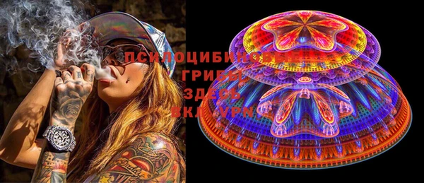 трава Богданович