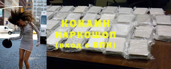apvp Богородск