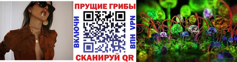 Галлюциногенные грибы ЛСД  хочу наркоту  Орск 